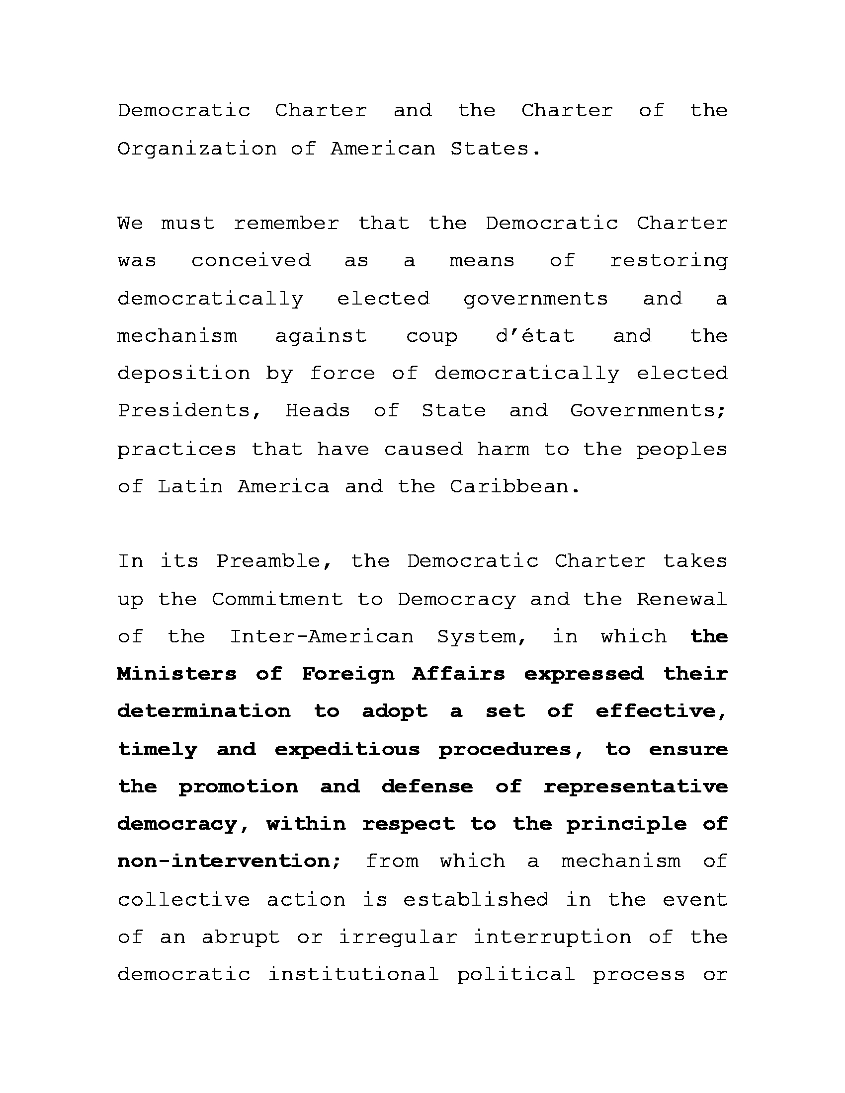 CARTA1